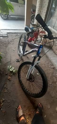 cycle for sale age 12 year