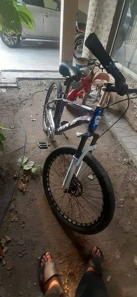 cycle for sale age 12 year 0