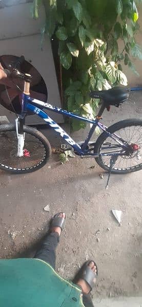 cycle for sale age 12 year 1