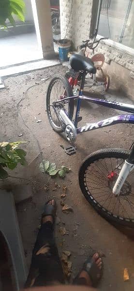 cycle for sale age 12 year 2