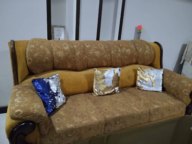 7 seater sofa sets 1