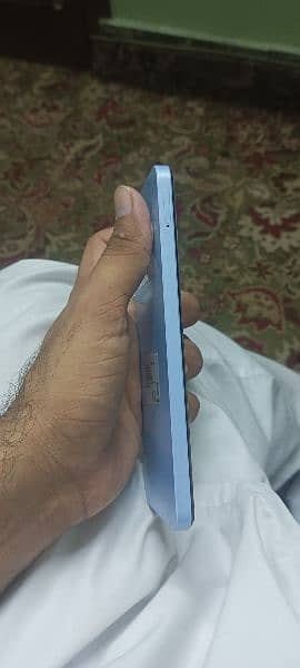 Realme Note 60 64/4 8 months used 4