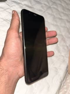 Google Pixel 4xl With Box