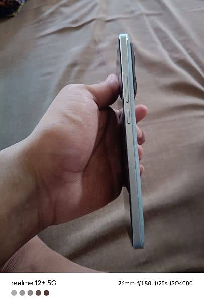 Xiaomi 13t 12/256 3