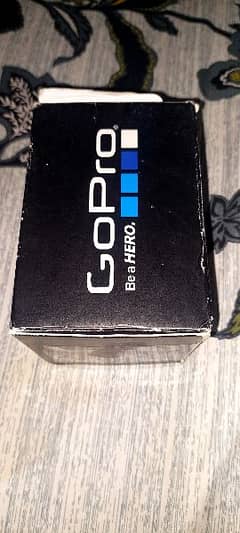 gopro