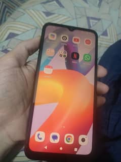 redmi A2+   64 gb