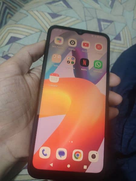 redmi A2+   64 gb 0