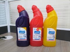 Nobel's Tiles/Floor/Surface Cleaner