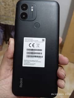 Redmi