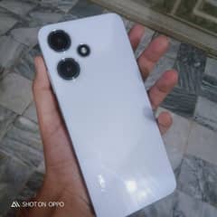 Infinix hot 30 play 0