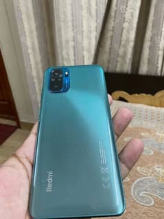 Redmi