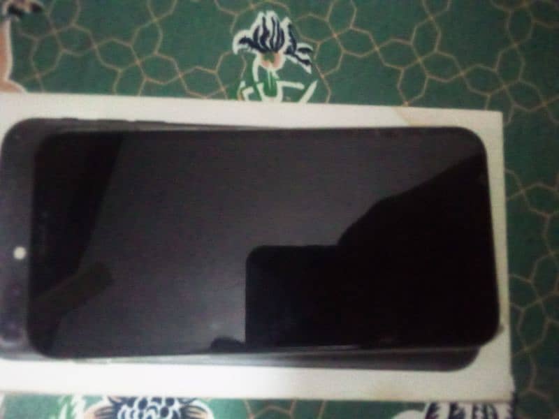 iphone X  10/10 condition used non PTA bypass 64 gb 1