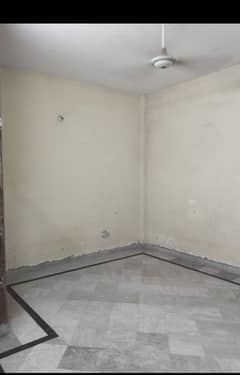 Flat For Rent In Township A2 Lahore