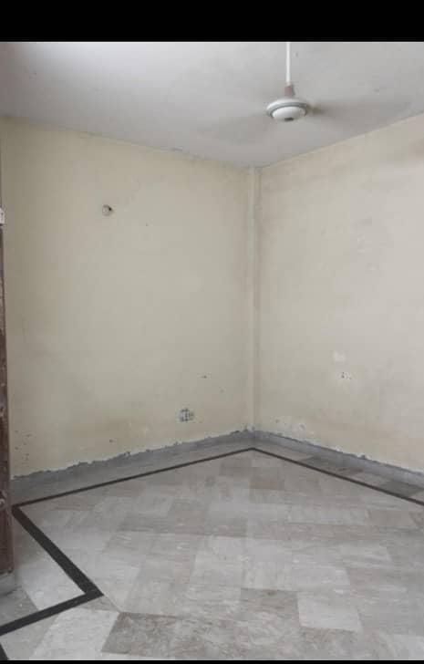 Flat For Rent In Township A2 Lahore 0