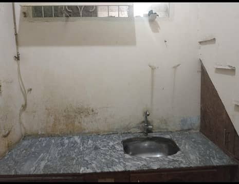 Flat For Rent In Township A2 Lahore 1