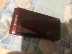 Samsung Folder R2 0