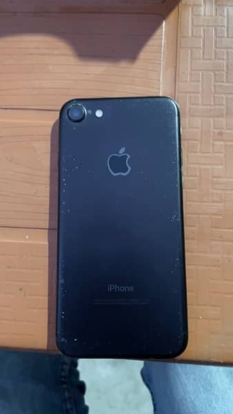 Iphone 7 pta approved 2