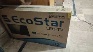 Led For Sale