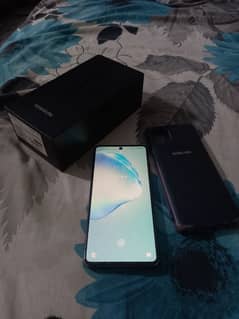 samsung note 10 lite for sale