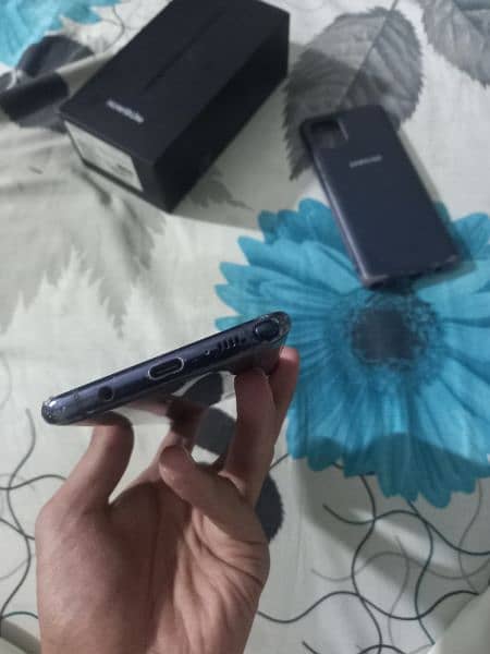 samsung note 10 lite for sale 1