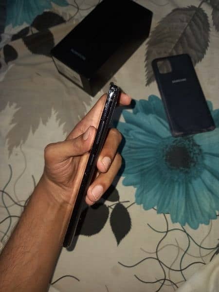 samsung note 10 lite for sale 3