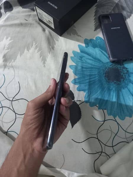 samsung note 10 lite for sale 4