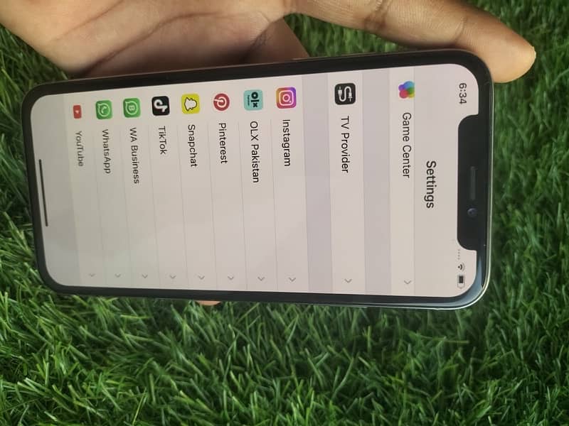 iphone x non pta 1