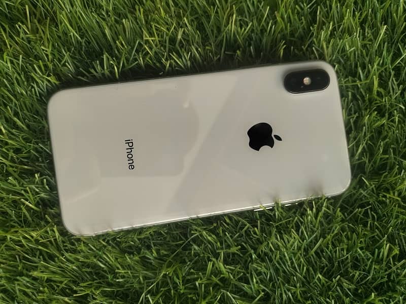 iphone x non pta 2