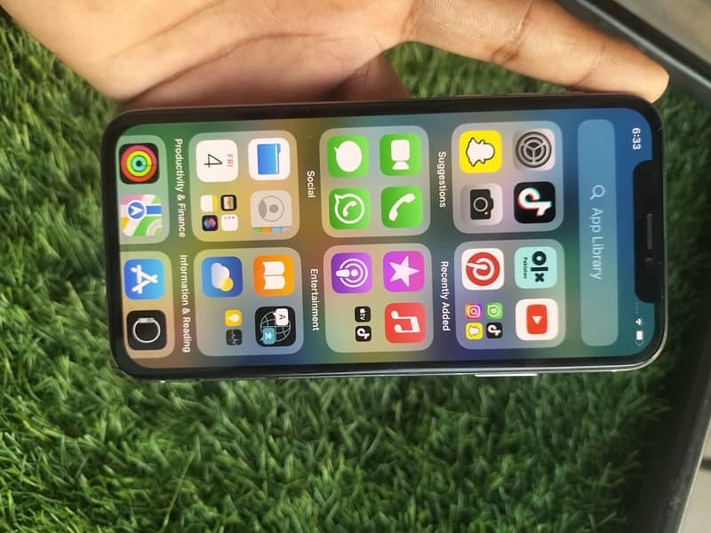 iphone x non pta 3