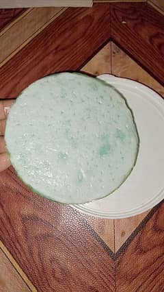 Aloevera whitening soap 0