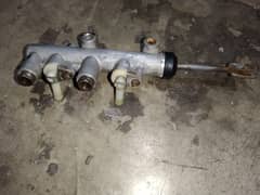 suzuki bolan master cylinder