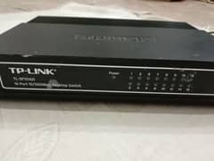 TP-Link