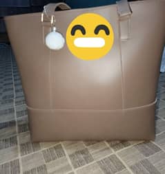 tote bag 0