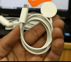 apple watch cable 100% Geniune