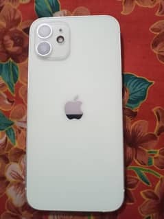 i phone 12 256 Gb non pta 0