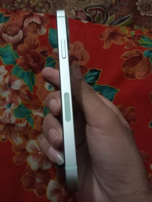 i phone 12 256 Gb non pta 2