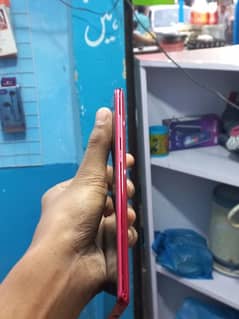 Samsung Galaxy Note 10 Lite 5G