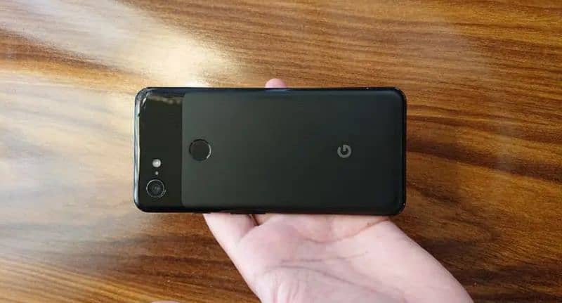 Google Pixel 3 Urgent Sale 5