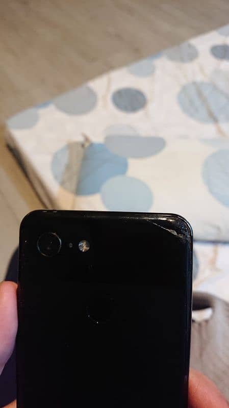 Google Pixel 3 Urgent Sale 6