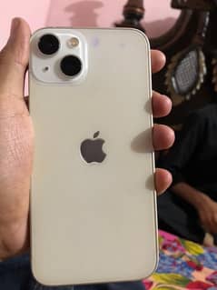 iphone 13 non pta uk waterpack