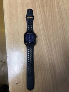 apple watch original seiries 5, 42mm condition 8/10