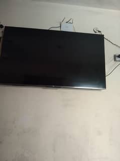 TCL 65 inch led phone number 03004896128