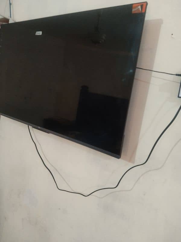 TCL 65 inch led phone number 03004896128 3