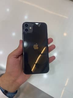 iPhone 11 / 128Gb / Pta 0