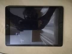 Ipad 7th generation