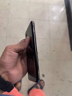 I phone Xs Max 64 Gb Jv Condition 10/09 0