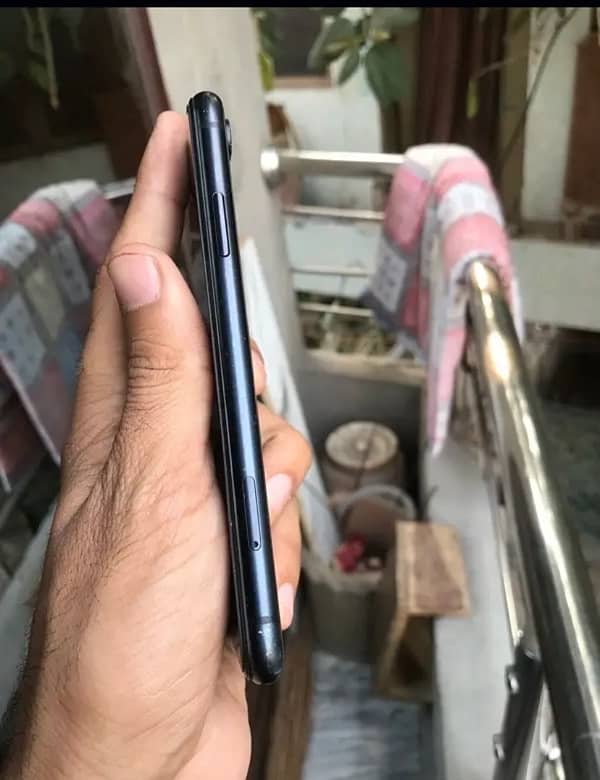 iphone xr fu non pta 10/10 3