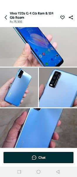 vivo. 0