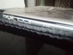 Toshiba satellite