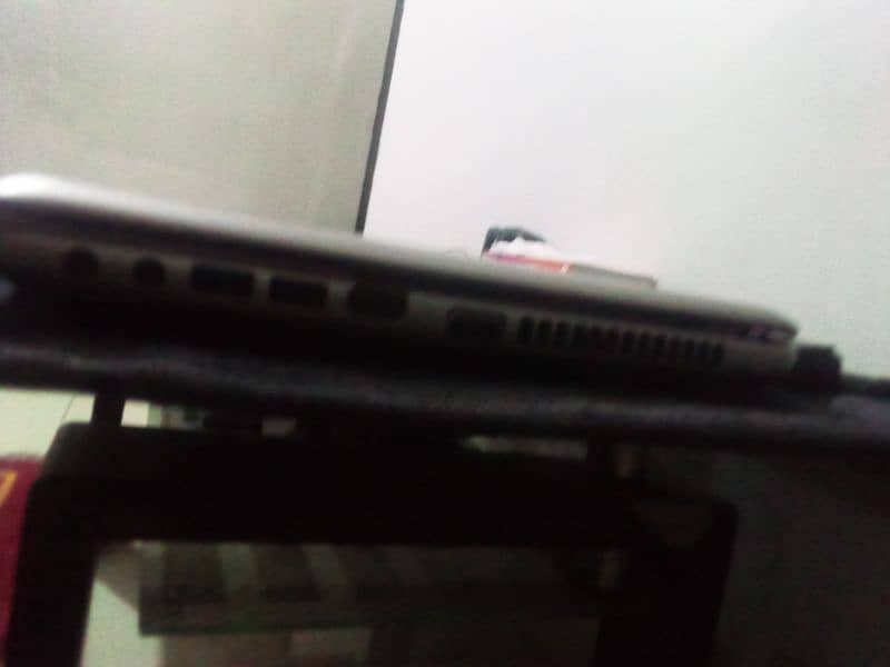 Toshiba satellite 1